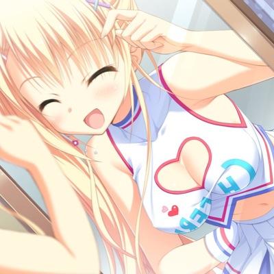 朝比奈晴だ。よろしくな～っ こう書いて【しん】だからな❕❕ はるって読むなよ❕❕
あまりに酷いリプ等を送る人はブロックすることがあります
ご了承ください