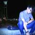 Syah (@irwan_rip) Twitter profile photo