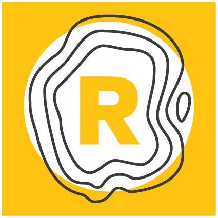 @REALITYOutside is a Schusterman Connection Point