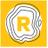 REALITYOutside's profile image