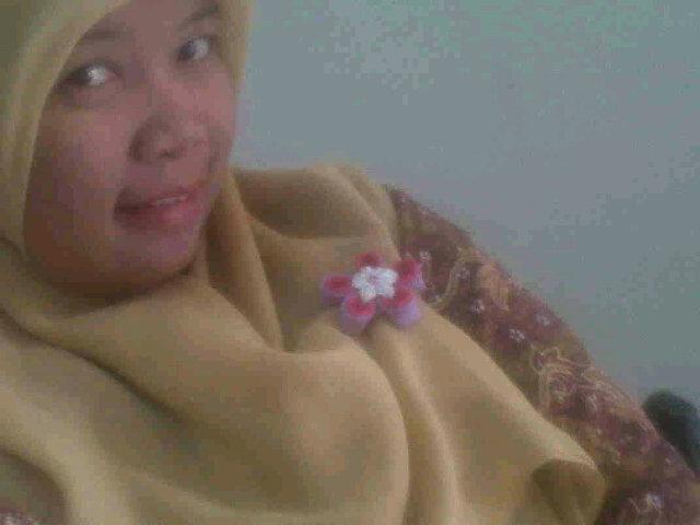 zhe_mo3t's profile picture. Economic teacher