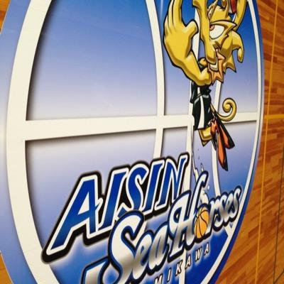 fQmXRQcopfYORV1's profile picture. 