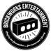 Brickworks (@brickworksent) Twitter profile photo