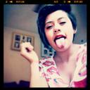 kiley ray cyrus ❤ - @KarinithaJ - Twitter