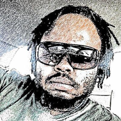 otfchuck21st's profile picture. I'm just chill fall back and living life and staying out the way and doing what i have to take care of my family