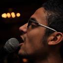 Mahammed Manshy (@58ef993c95674df) Twitter