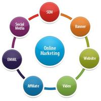 Invest in Yourself (@investors_by) 's Twitter Profile Photo