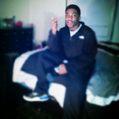 JayAhDawgg's profile picture. RestEasyL'Ashton  ,