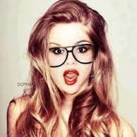 te amo one direction y selena gomez sos la mas linda