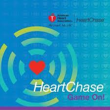 American Heart Association - SUNY Cortland - Participate & Help for the Cause! - Saturday April 18th, 2015