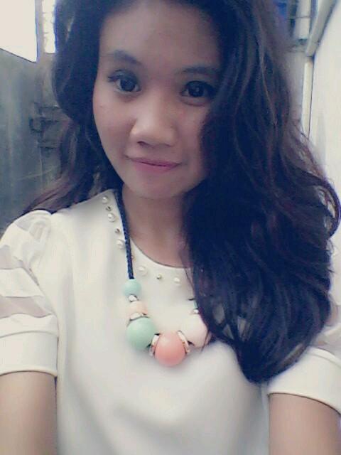 M. Dwi Kurniawan Prabowo♡