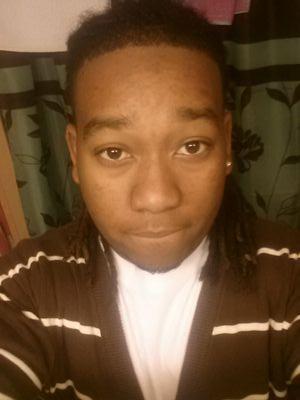Just A Youngin Getting Money.. (19) ←#bettaknowit #weldinglife →306← be the circle⭕..