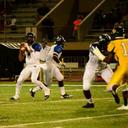 Adrian Hardy #⃣4⃣ - @HomieEarnest - Twitter