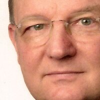 Christopher Martius (@cmartius) 's Twitter Profile