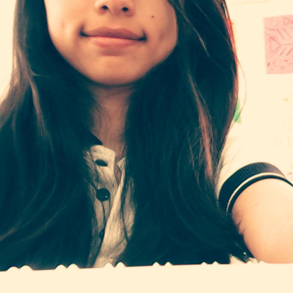 @wwwbigbaldhead please follow me!!/@Louis_Tomlinson @Rubiu5 Criaturita https://t.co/wjIJUFPXid