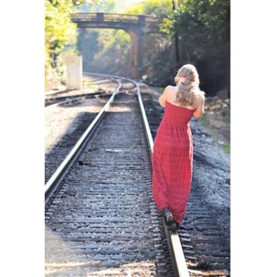 ashleymraven's profile picture. 