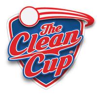 The Clean Cup(@HouseRulesLLC) 's Twitter Profile Photo