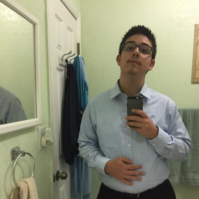 bruh