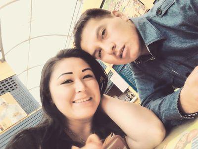 shirleypc67's profile picture. 