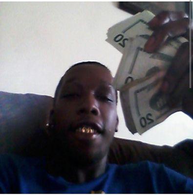Ball In Heaven LilMc Free Trell Free D Free Cody Free BadAzz Stack Pray N Stay Out Da Way B.W.E Da Gang M.O.B BITCH WE EATIN CHECK DA NAME N.L.M.B W.T.F