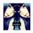 cielhkty_sachu's profile image