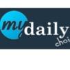 Brand new and extremely innovative mlm company looking for new members! Great pay and check out our products!