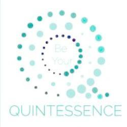 Quintessence events are retreats and workshop events for women with the desire to self-evaluate, explore and continue their inner growth. #BeYourQ