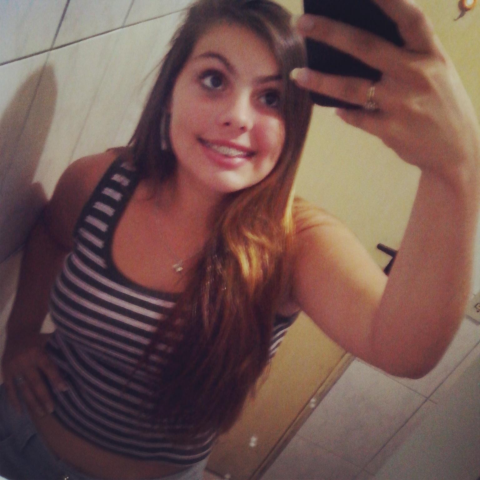 Miilena_Cardoso Profile Picture