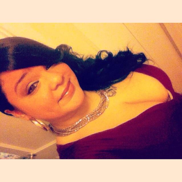 Ig: im_babycakes93