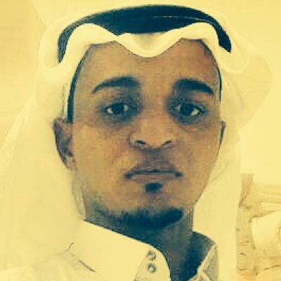 #النصر #العالمي #الفرحاني #تابعني ،،،،،،، اتابعك ... #متحدي_ متصدر_لاتكلمني