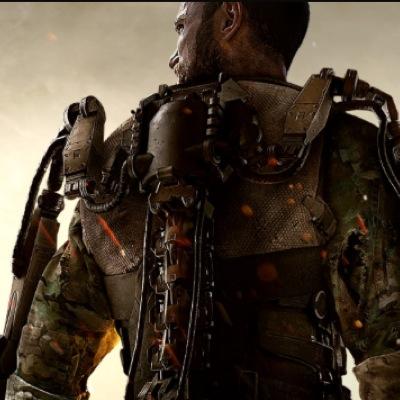 We retweet anything gaming related @ us anything to get a retweet make sure to give us a follow