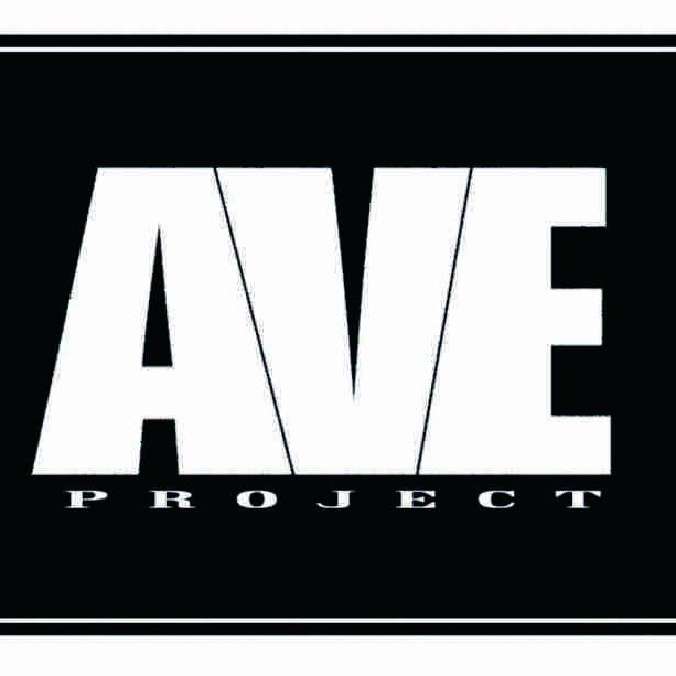 Official Twitter Account - Online Store AveProject Wear // Email : Aveproject05@gmail.com // Info Order 085659012757