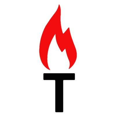 redtorchtv's profile picture. Bringing you the best free market and conservative videos on a wide variety of issues. #MiltonFriedman #ThomasSowell #TCOT #Capitalism #RedTorch