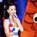 Imdivergent (@katycat4ever00) Twitter profile photo Imdivergent (@katycat4ever00) Twitter profile photo