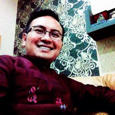 Sanedwi's profile picture. Love the people who ask me to be weird with