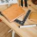 Pen25 (@pen25studio) Twitter profile photo