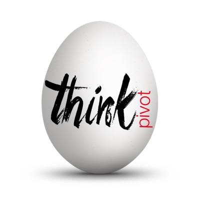 thinkpivot's profile picture. Music | Film | Food | Entertainment | Literature