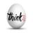 thinkpivot's profile image