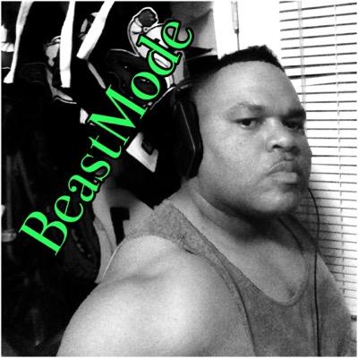 Raven122Don's profile picture. 