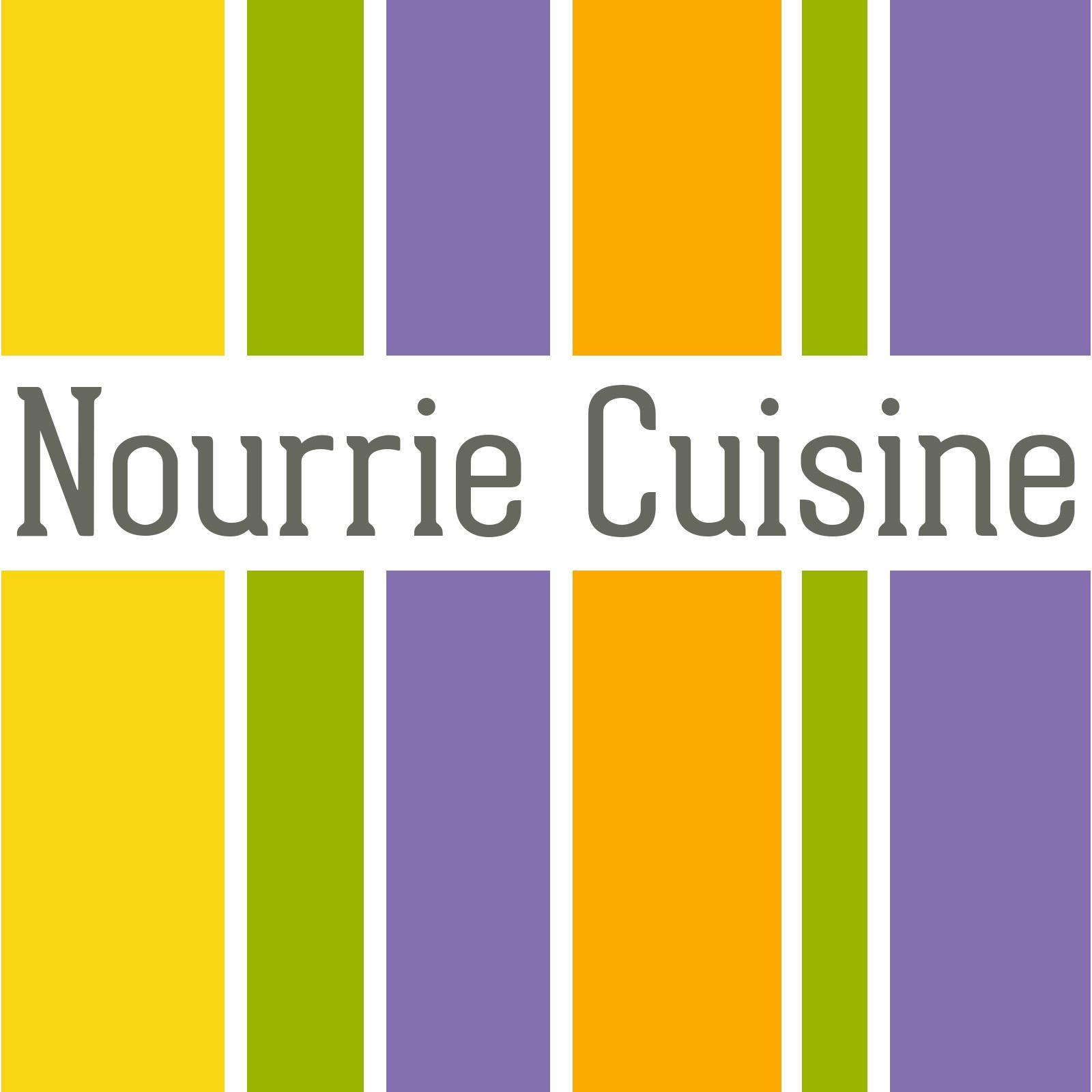 NourrieCuisine