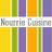 NourrieCuisine's profile image