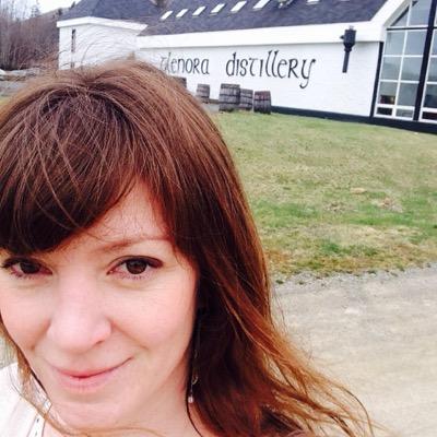 MoraPurcell's profile picture. 