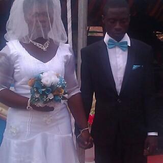 Kwabenabongo