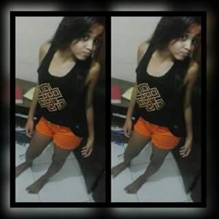 ysa