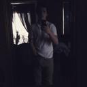 adam lorenz - @adamlorenz13 - Twitter