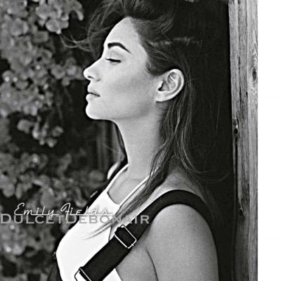 DulcetDebonair's profile picture. {Roleplay|PLL|AU|MC|Season 1-2} ¥ The meaning of life is not to be discovered after death, but to live whilst you're still alive. ¥