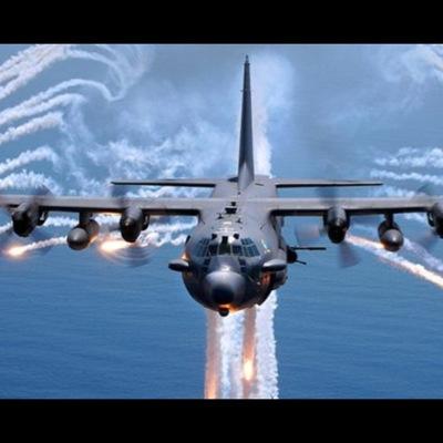 tfinley7107's profile picture. Constitutional Conservative. U.S.A.F Veteran. SF 49ers fan