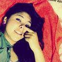 IXCHELT BLANCAS (@02Blancas3_2) Twitter