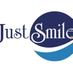 Justsmiledental (@justsmiledenta1) Twitter profile photo Justsmiledental (@justsmiledenta1) Twitter profile photo