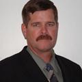 Raised in Las Vegas, NV, I have seen this city grow over the last 45 years. If you are looking to Buy/sell I am here to helping you with your Real Estate needs.